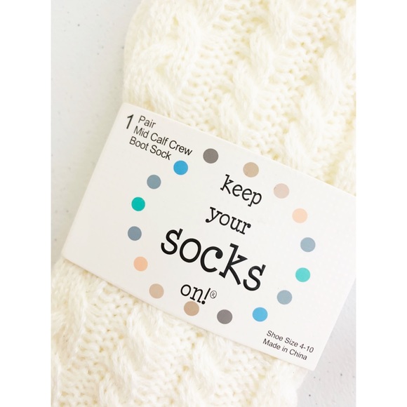 🤍SOLD - Picture 6 of 7